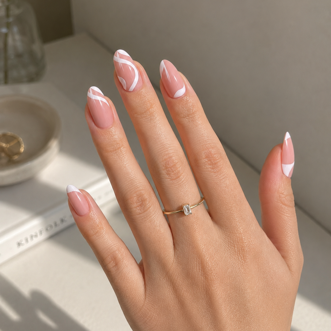 Riviera