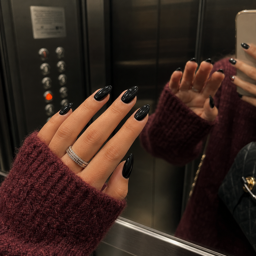 Date Night
