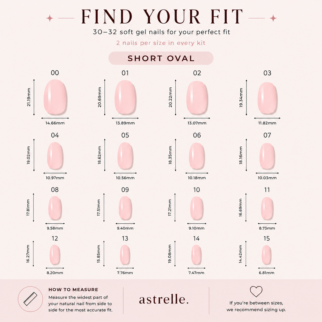 Linen