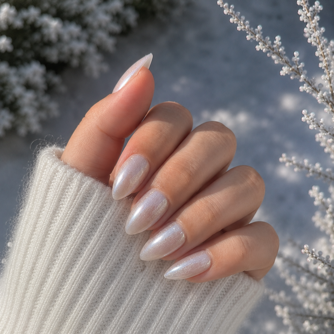 Luminous